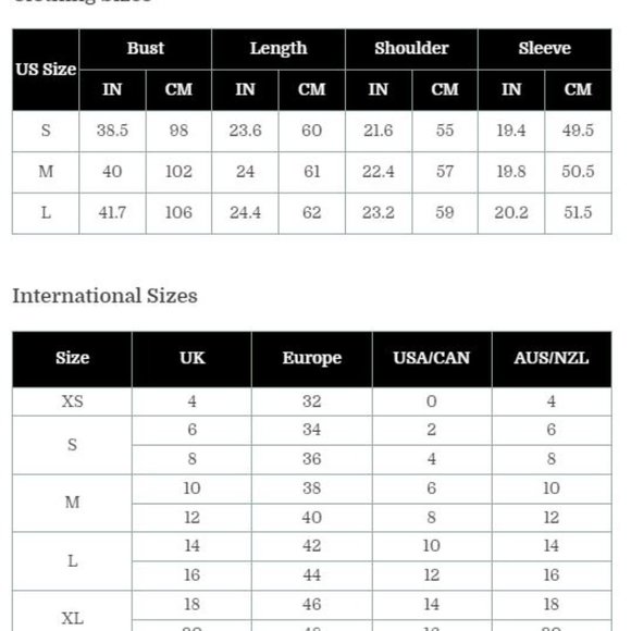 Colorblock Long Sleeve Tee - Picture 5 of 5